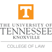 UTK College of Law